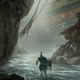 Illustration for article titled Art Travels From BioShock Infinite To The Xbox One's Launch